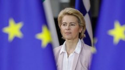 Von der Leyen i kërkon Johnsonit të propozojë një komisioner