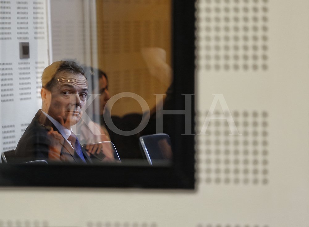 Foto: Driton Paçarada / Koha