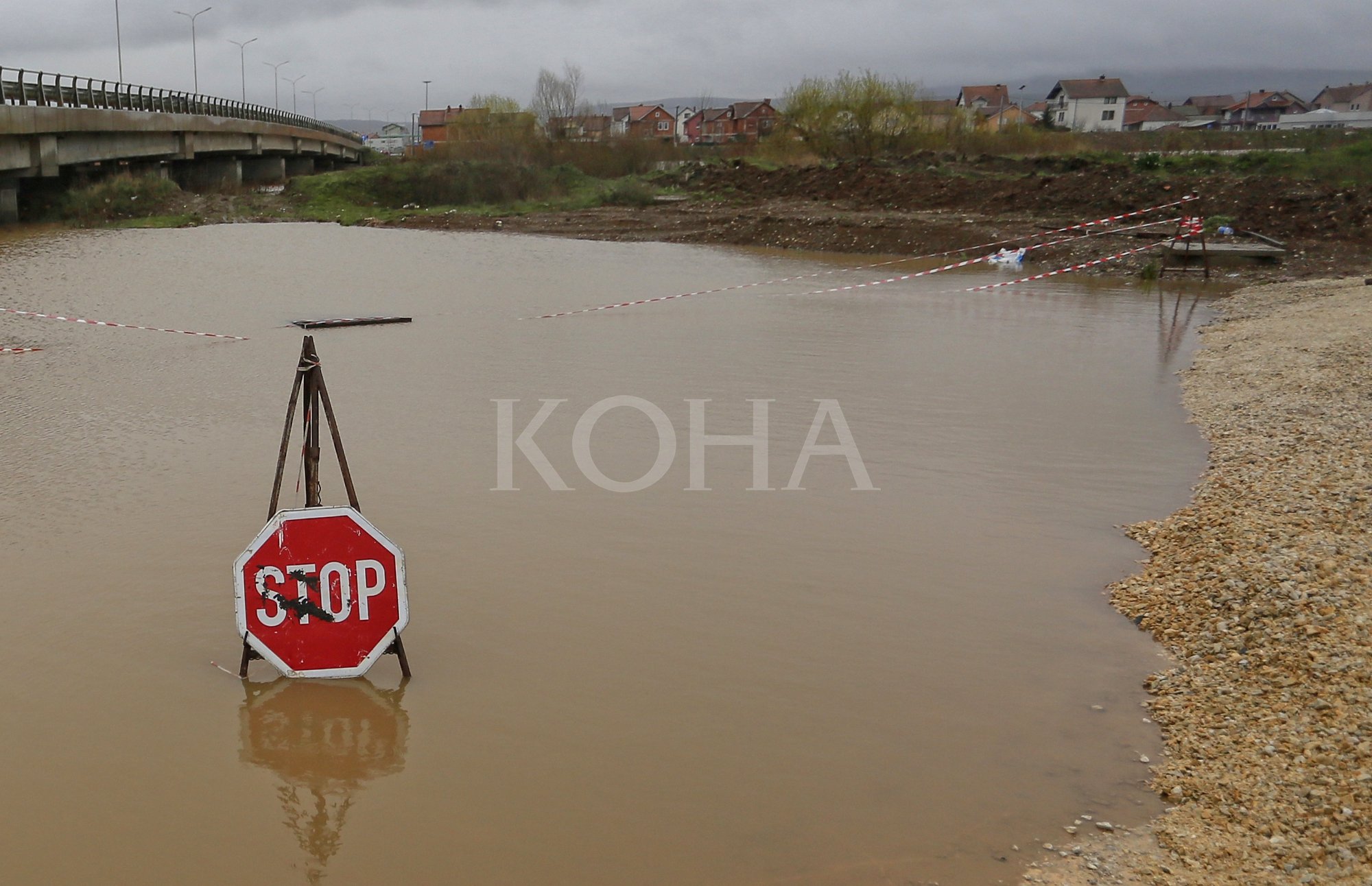 Foto: Driton Paçarada / KD