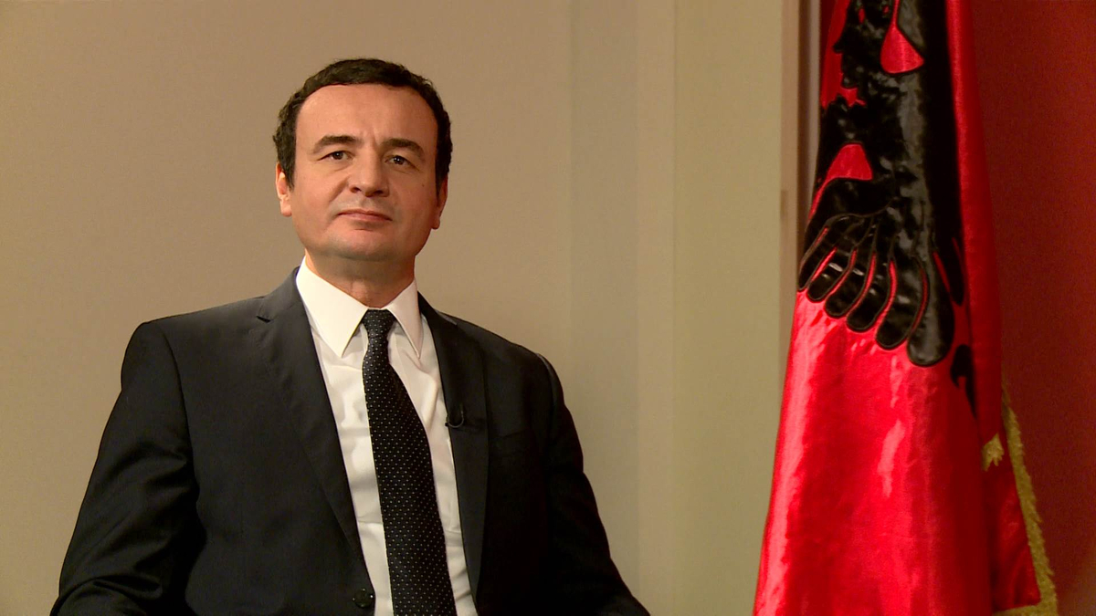Foto: N1