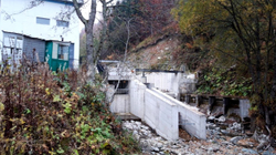Ramosaj: Operatori do ta rivitalizojë patjetër Grykën e Deçanit
