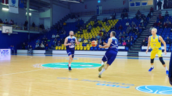 Prishtina humb thellë në Letoni