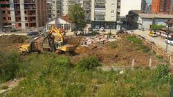 Plani zhvillimor i Ferizajt sërish kontestohet nga organet e drejtësisë
