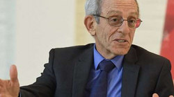 Serwer mbështet reciprocitetin ndaj Serbisë të paralajmëruar nga Albin Kurti