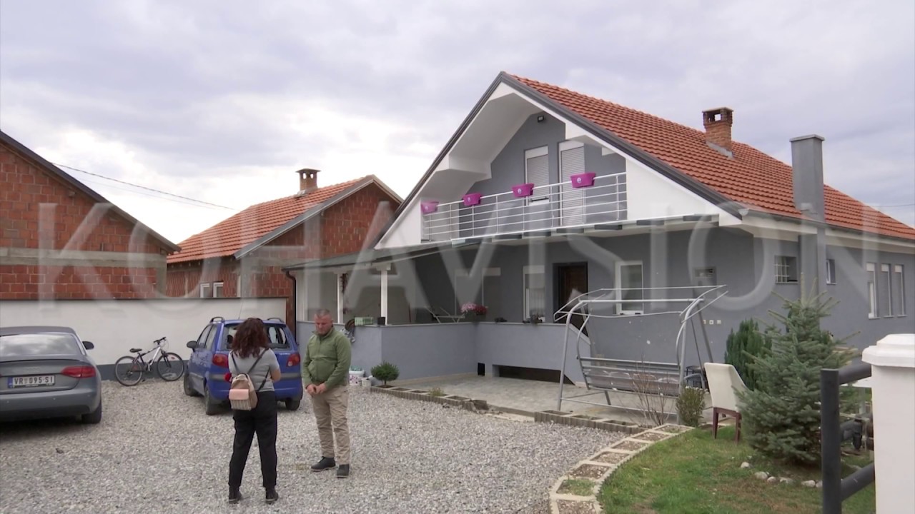 Ish-ushtari i UÇPMB-së, Arifi, e akuzon ish-komandantin e tij, Musliu, për sulm ndaj tij