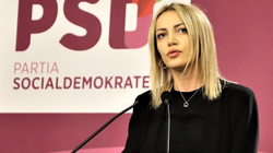 Kuçi akuzon Vetëvendosjen se po i mbështet votat e ardhura nga Serbia