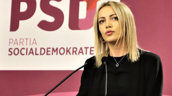 Kuçi akuzon Vetëvendosjen se po i mbështet votat e ardhura nga Serbia