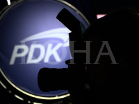 Foto: Koha / ilustrim