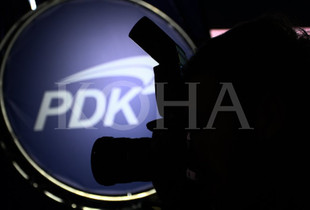 Foto: Koha / ilustrim