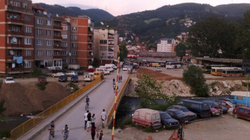 Në këtë legjislaturë, Kaçaniku pa asnjë deputet