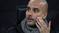 City nuk do të bëjë transferime në janar