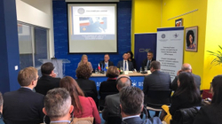 Zyra e BE-së nis projektin për mbështetje të auditimit në Kosovë