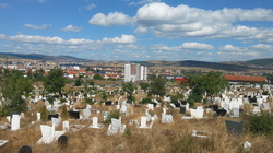 Kushtetuesja e qartëson statusin e pronës së destinuar për varrezat e reja në Gjilan