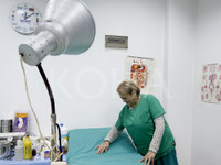 Foto: Driton Paçarada/ Koha Ditore