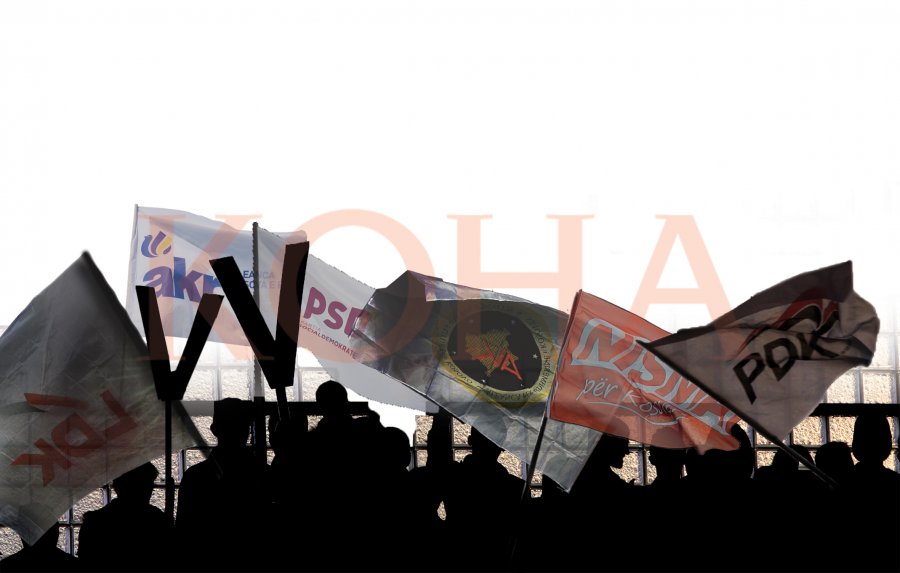 Foto: Koha / ilustrim