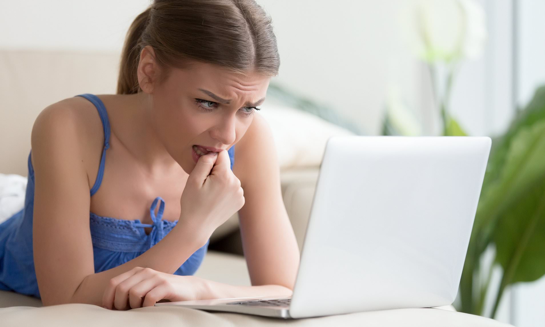 Dy në pesë njerëz marrin diagnozë të gabuar pasi konsultojnë “Dr. Googlen”