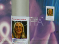 Foto: Koha
