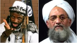 Më të kërkuarit e botës pas vrasjes së liderit të “Shtetit Islamik”