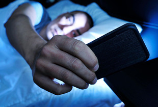 Foto: Alamy