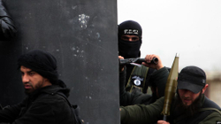 Turqia nis kthimin e “terroristëve të huaj” në vendet e origjinës