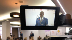 Mukwege: Mosndëshkimi, porosi negative për viktimat e dhunës seksuale