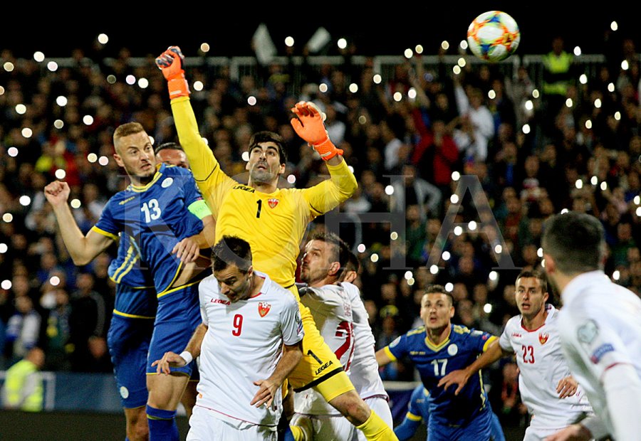 Foto: Driton Paçarada/ Koha Ditore