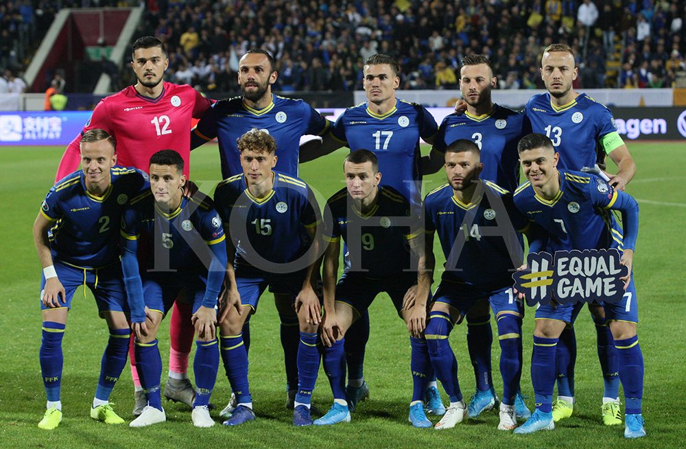 Foto: Driton Paçarada / Koha