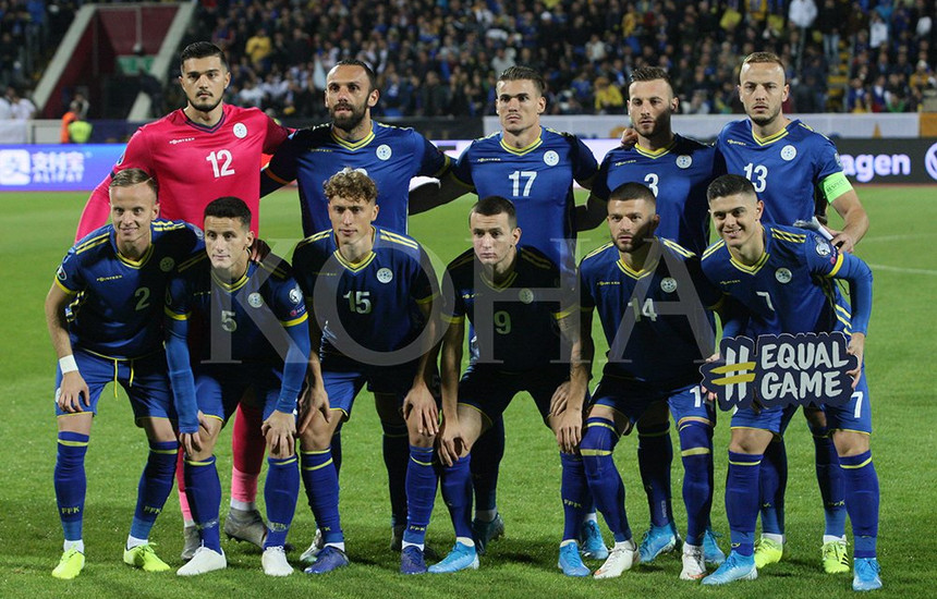 Foto: Driton Paçarada / Koha