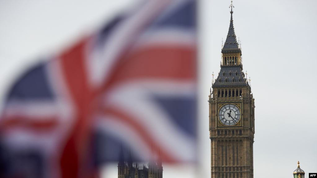 Përse nuk publikohet raporti për ndërhyrjen ruse në Britani?