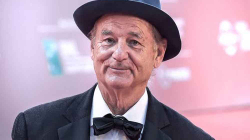 Bill Murray konfirmohet për Ghostbusters 2020