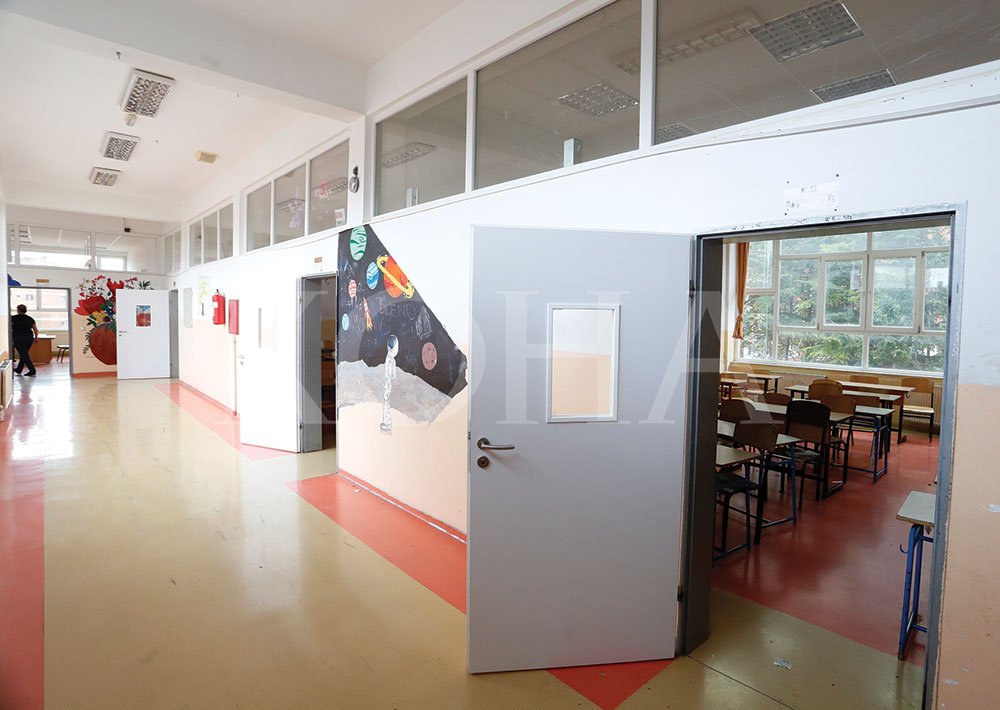 Foto: Driton Paçarada / Koha