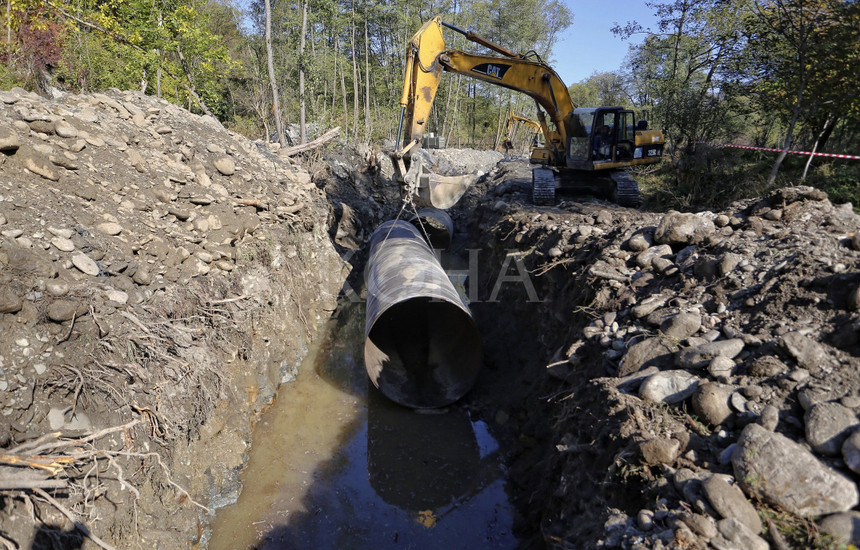 Foto: Driton Paçarada / KD