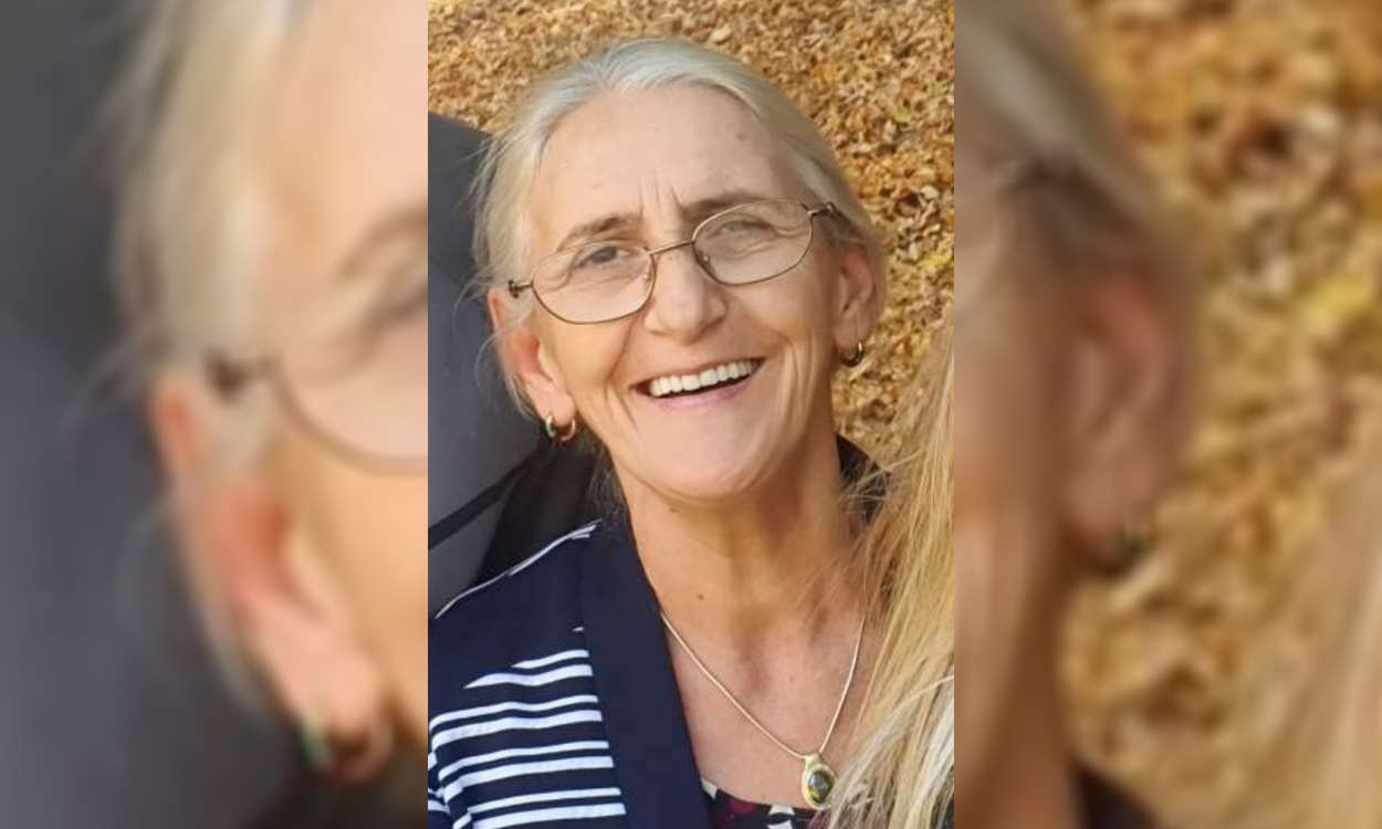 Remzije Mustafa akoma nuk është gjetur, policia kërkon ndihmën e qytetarëve