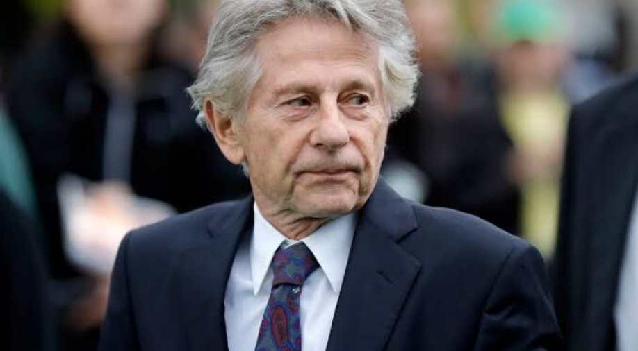 Roman Polanski kërcënon me veprim juridik kundër publikimit për akuzimet për përdhunim