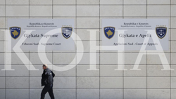 Supremja refuzon ankesën e Vetëvendosjes