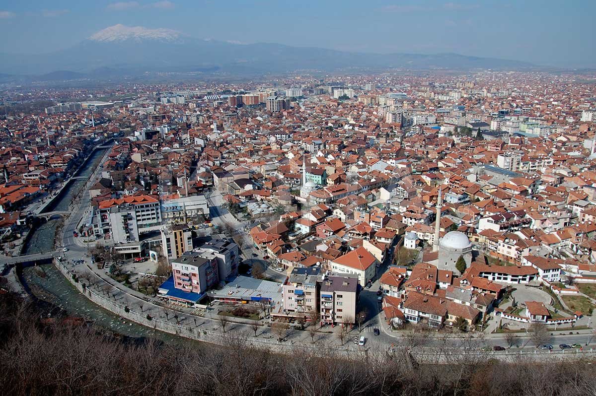 Bie shkalla e realizimit të investimeve kapitale në Prizren