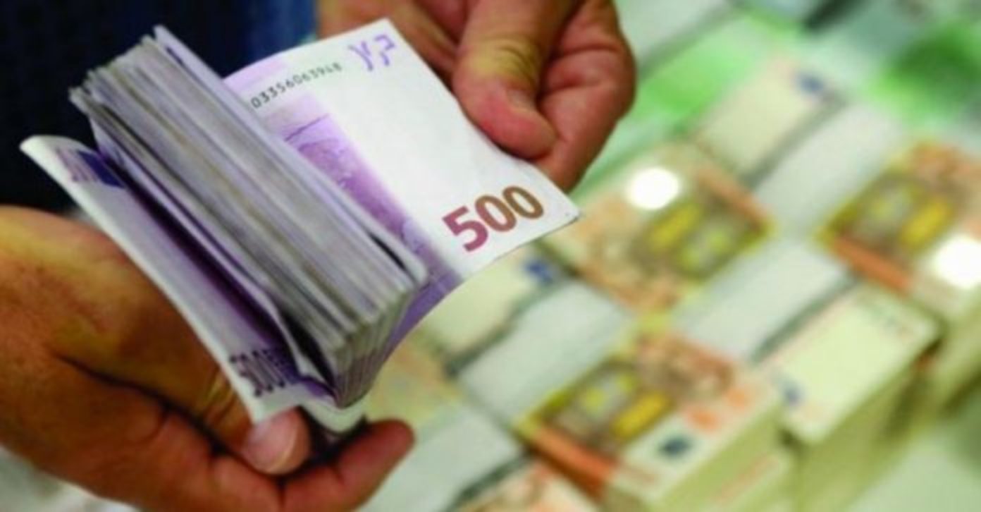 Vetëvendosje kërkon llogari nga ekzekutivi në Prizren për borxhet e paarkëtuara