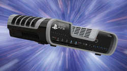 CEO i Playstation dëshiron që shfrytëzuesit e PS4 të kalojnë shpejt në PS5