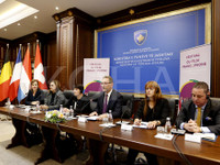 Foto: Driton Paçarada / Koha