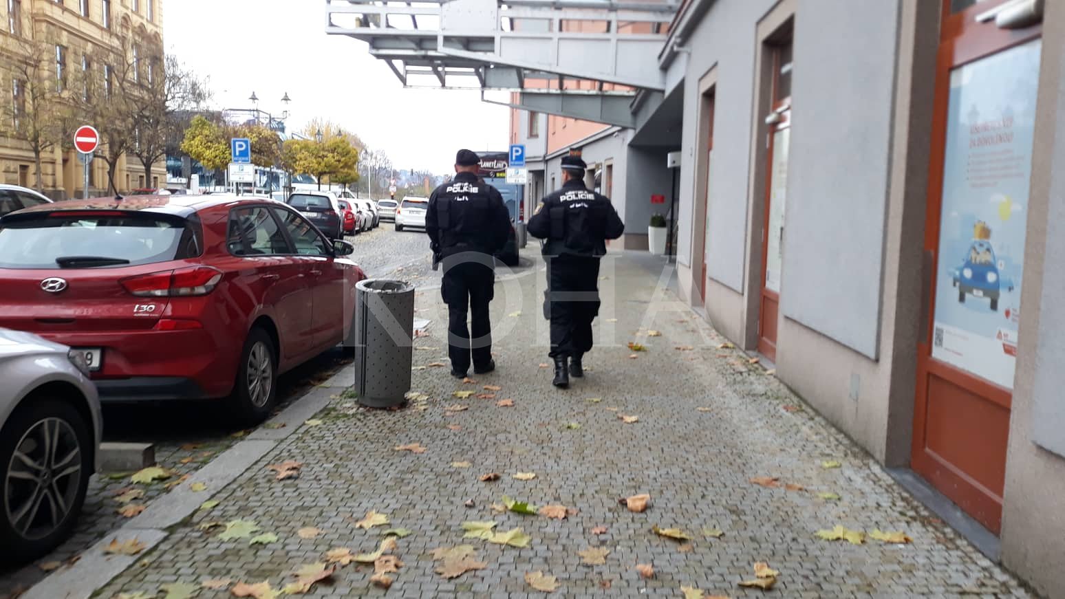 Foto: Koha
