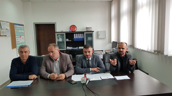 Prizreni ankohet për furnizim të mangët me barnat e Listës esenciale