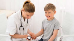 Simptomat e heshtura të diabetit që nuk duhet injoruar