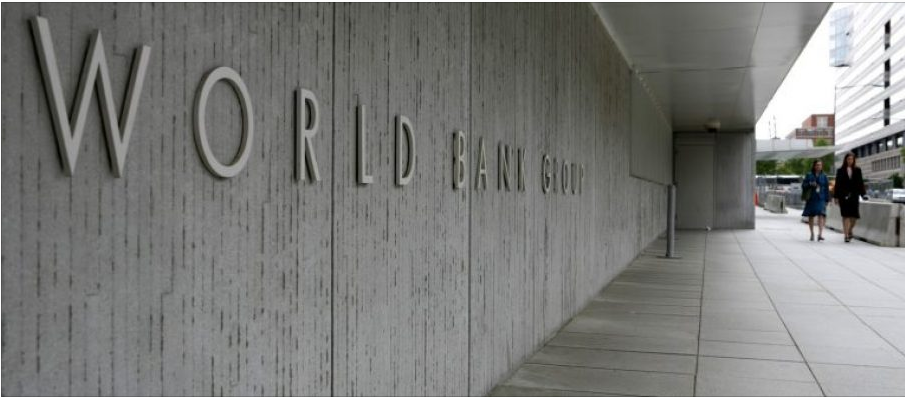BB miraton 10 milionë dollarë hua për përmirësimin e barazisë gjinore në Shqipëri