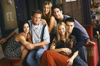 Friends