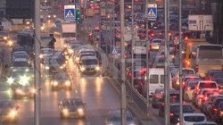 Hyn në fuqi vendimi i BQK-së, sigurimet e automjeteve shtrenjtohen për 26 për qind