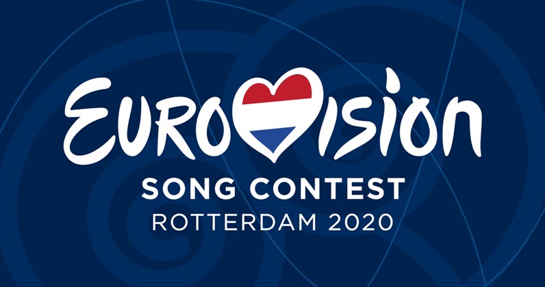Eurovizioni anulohet shkaku i koronavirusit