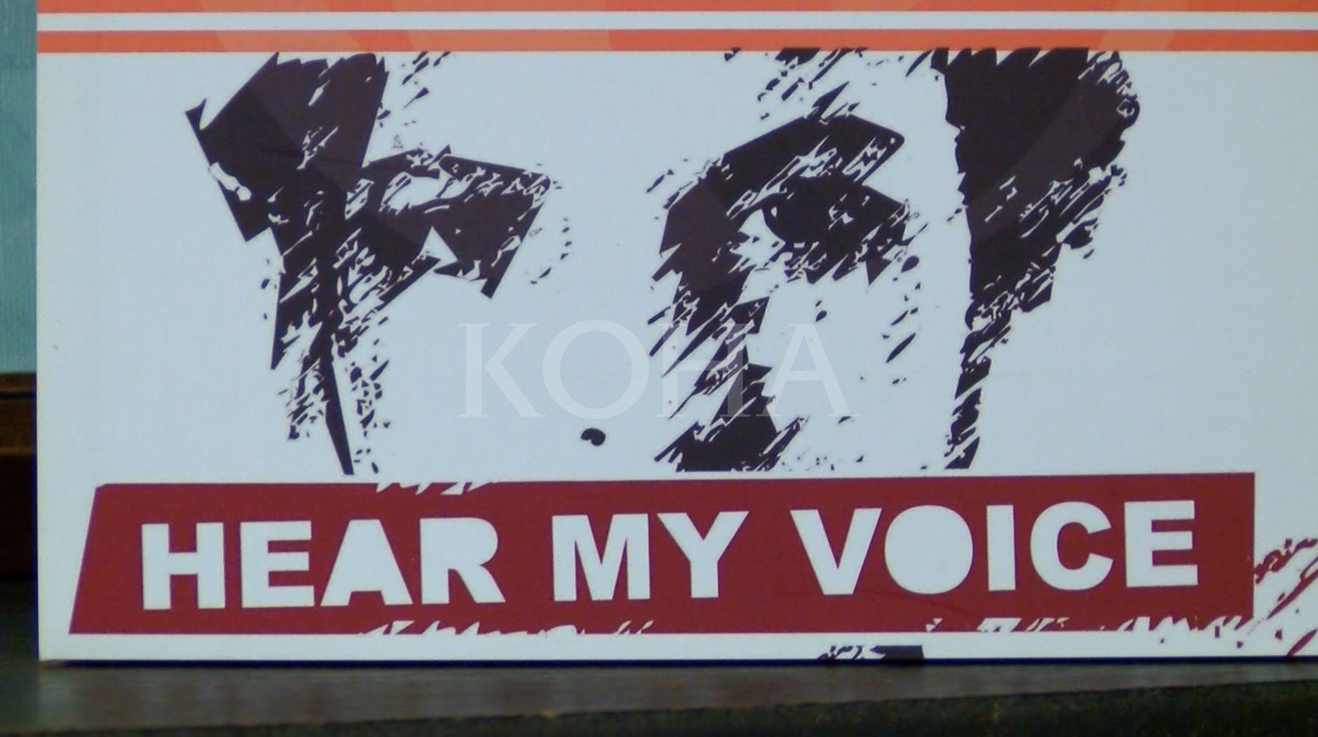 Foto: Koha / ilustrim