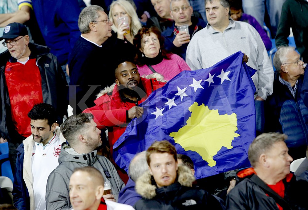 Foto: Driton Paçarada / Koha Ditore