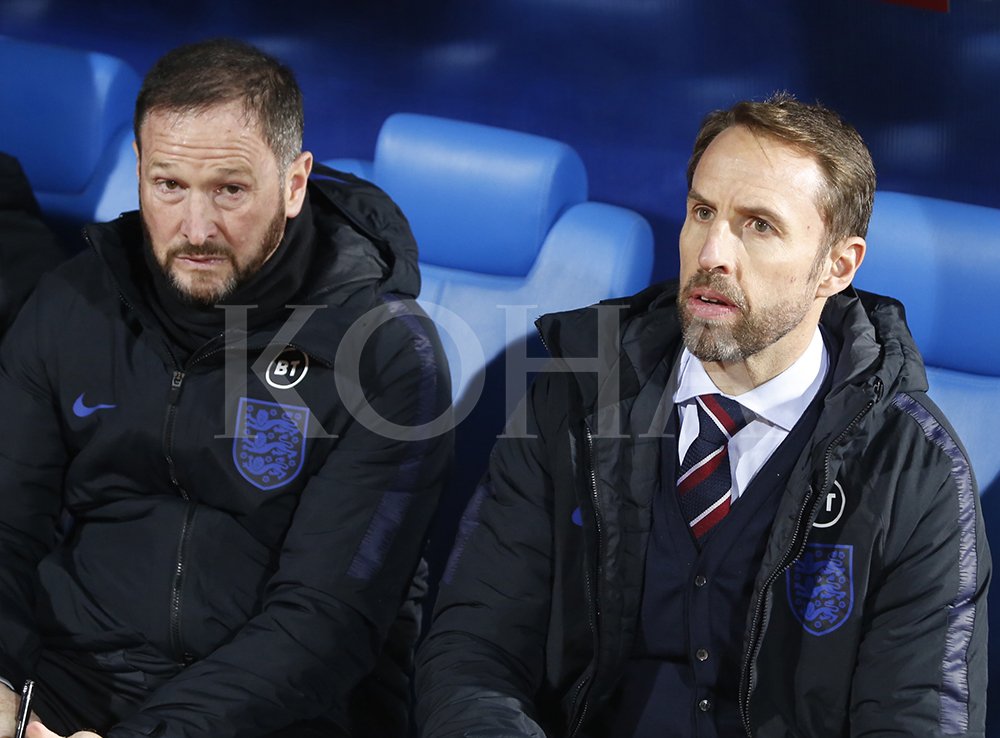 Foto: Driton Paçarada / KD 