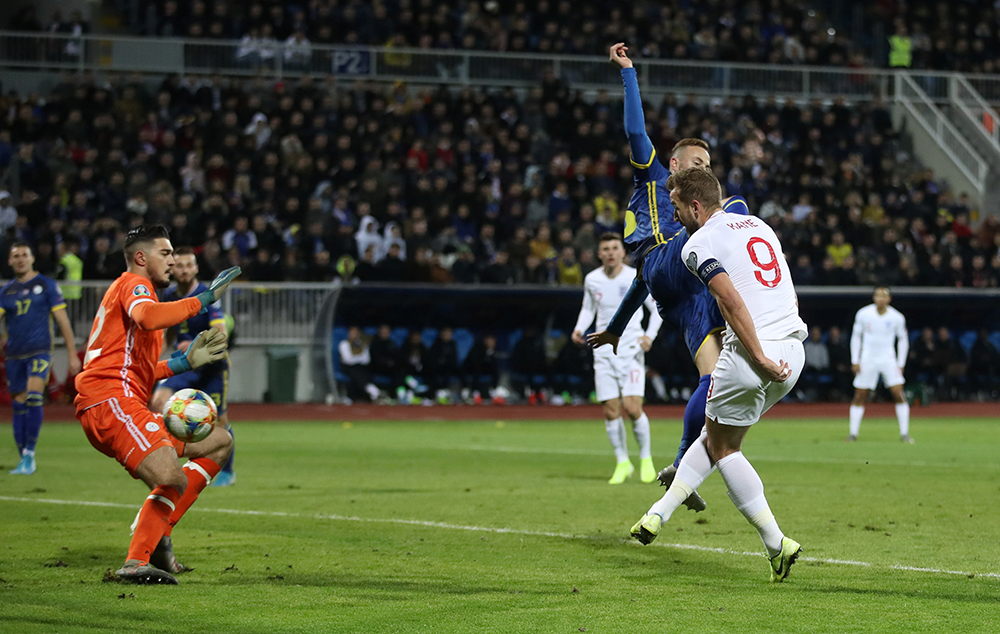 Foto: Reuters